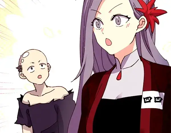 漫画《飞雷刀》第209话 障眼法第95张图