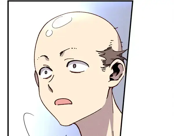 漫画《飞雷刀》第209话 障眼法第97张图