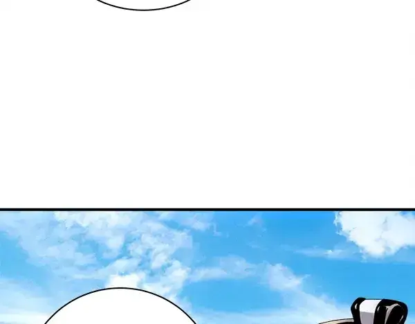 漫画《飞雷刀》第210话 叹为观止第130张图