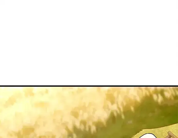 漫画《飞雷刀》第210话 叹为观止第145张图
