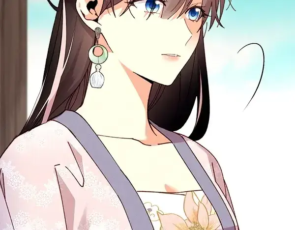 漫画《飞雷刀》第210话 叹为观止第168张图