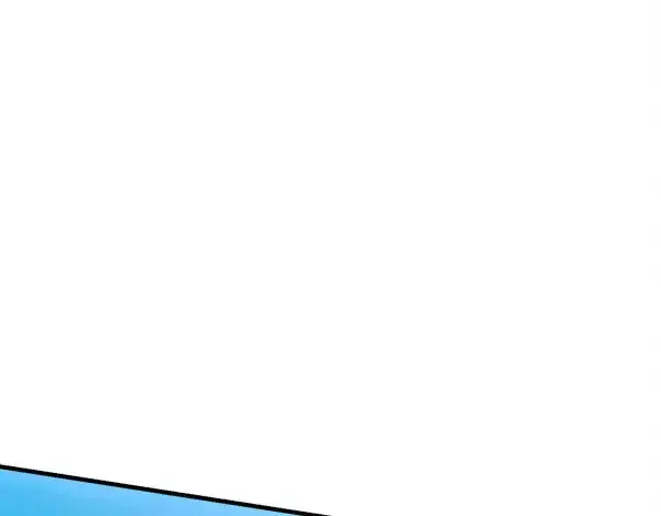 漫画《飞雷刀》第210话 叹为观止第227张图