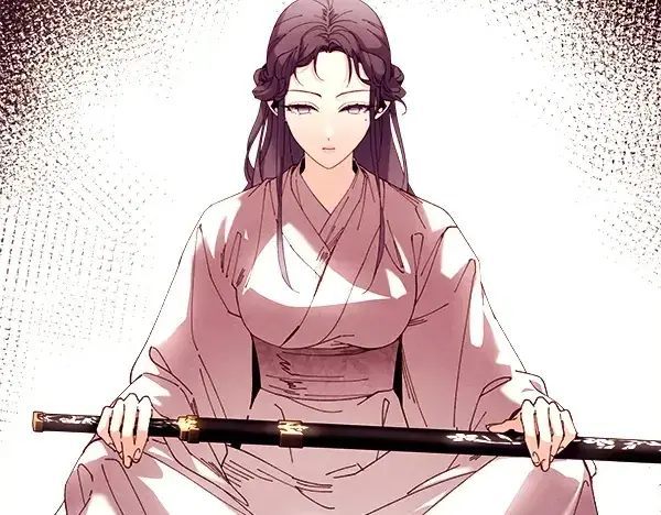 漫画《飞雷刀》第211话 过路费第119张图