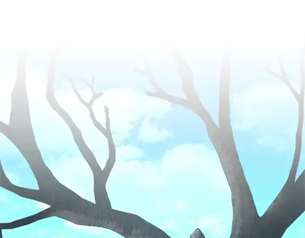 漫画《飞雷刀》第211话 过路费第188张图