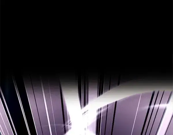 漫画《飞雷刀》第211话 过路费第242张图