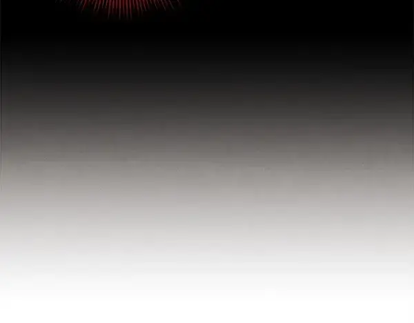 漫画《飞雷刀》第211话 过路费第251张图