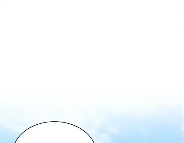 漫画《飞雷刀》第211话 过路费第69张图