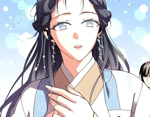 漫画《飞雷刀》第211话 过路费第74张图