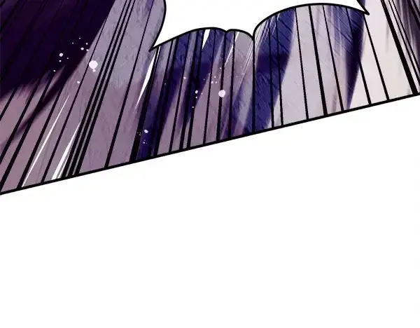 漫画《飞雷刀》第212话 尖峰对决第111张图