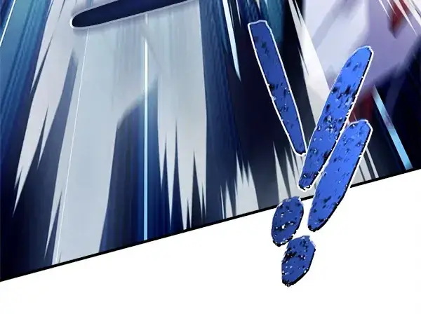 漫画《飞雷刀》第212话 尖峰对决第119张图