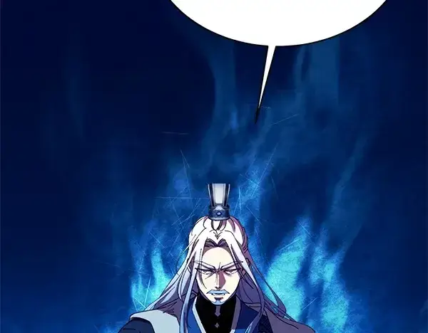 漫画《飞雷刀》第212话 尖峰对决第150张图