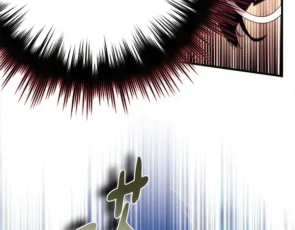 漫画《飞雷刀》第212话 尖峰对决第222张图