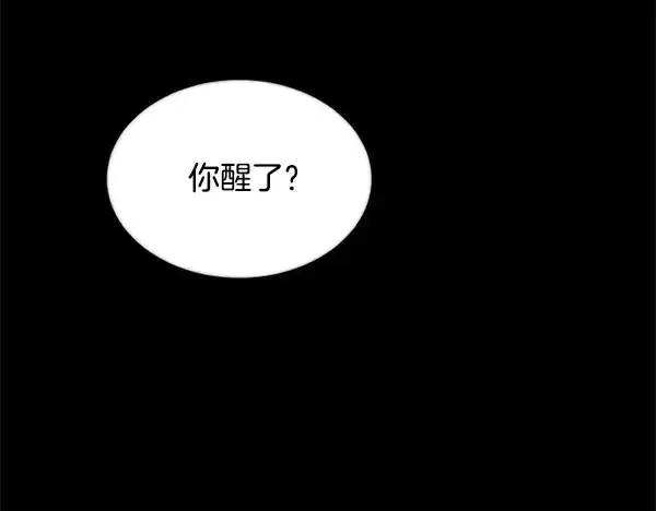 漫画《飞雷刀》第212话 尖峰对决第247张图