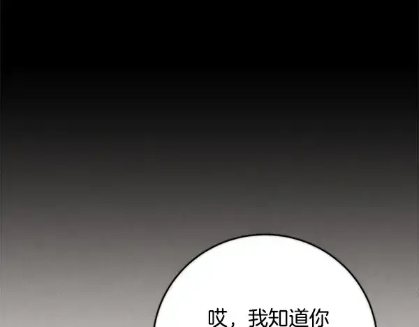 漫画《飞雷刀》第212话 尖峰对决第248张图