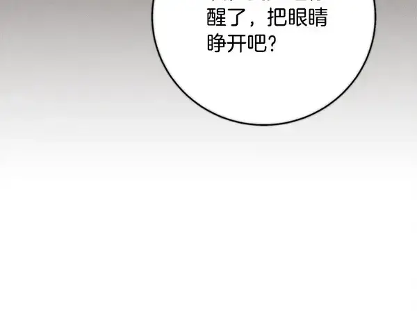 漫画《飞雷刀》第212话 尖峰对决第249张图