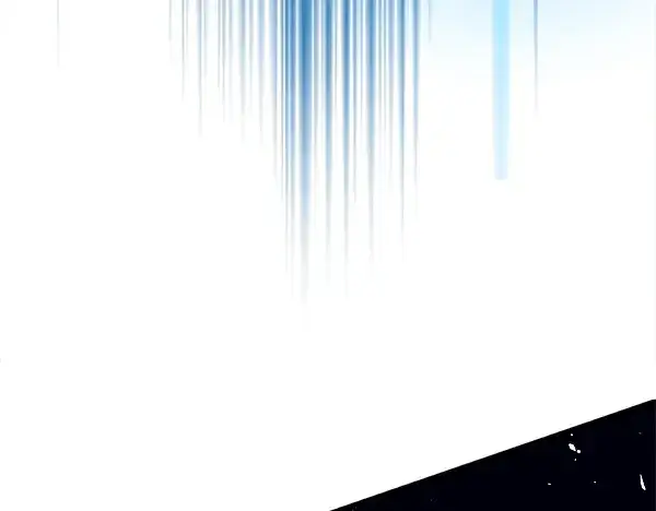漫画《飞雷刀》第212话 尖峰对决第87张图