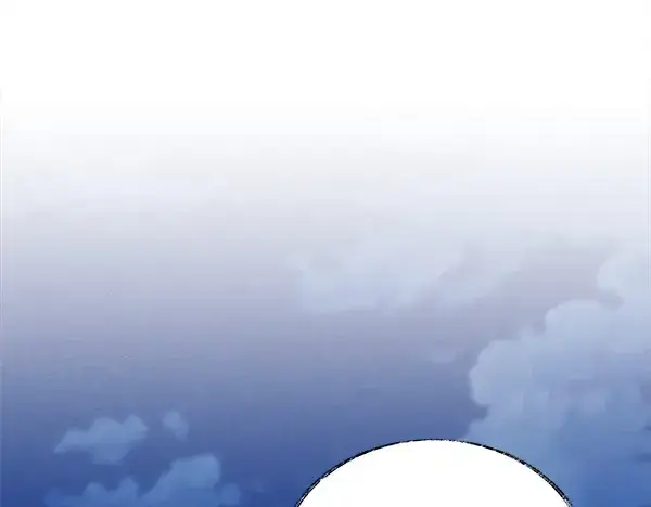 漫画《飞雷刀》第213话 第二位徒弟第113张图