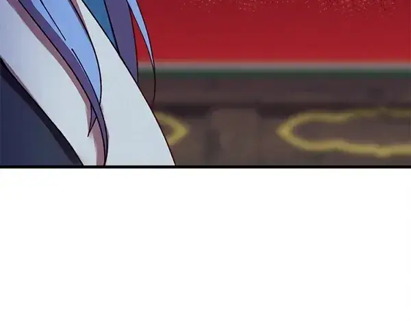 漫画《飞雷刀》第213话 第二位徒弟第137张图