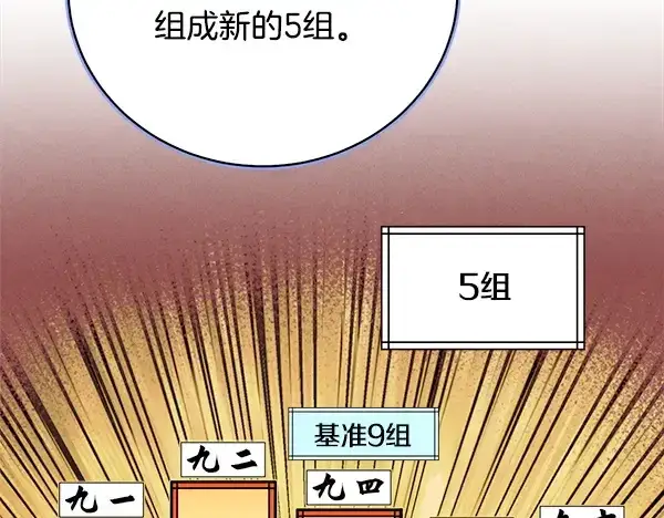 漫画《飞雷刀》第213话 第二位徒弟第156张图