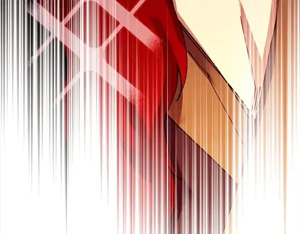 漫画《飞雷刀》第213话 第二位徒弟第17张图