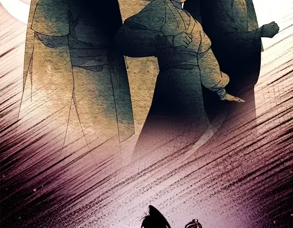 漫画《飞雷刀》第213话 第二位徒弟第174张图