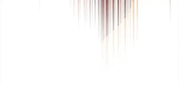 漫画《飞雷刀》第213话 第二位徒弟第18张图