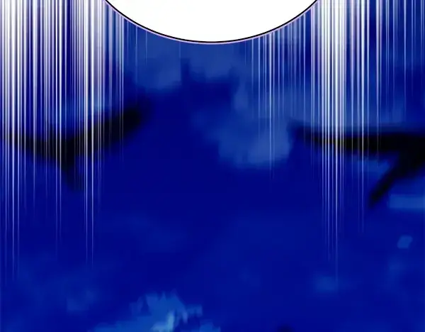 漫画《飞雷刀》第213话 第二位徒弟第186张图