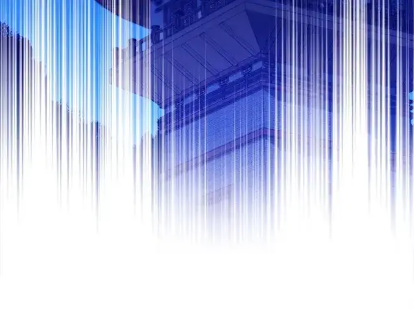 漫画《飞雷刀》第213话 第二位徒弟第190张图