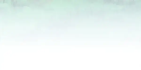 漫画《飞雷刀》第213话 第二位徒弟第233张图