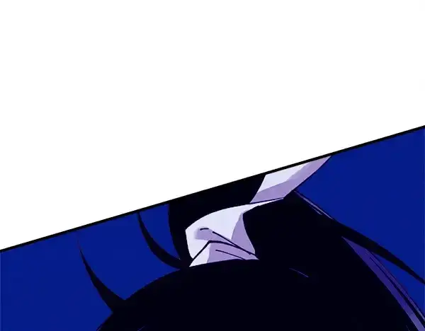 漫画《飞雷刀》第213话 第二位徒弟第70张图