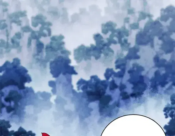 漫画《飞雷刀》第214话 战术分析第189张图