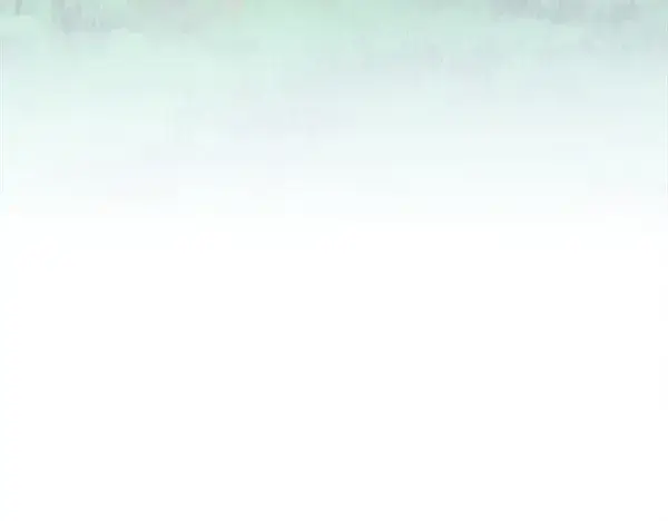 漫画《飞雷刀》第214话 战术分析第20张图