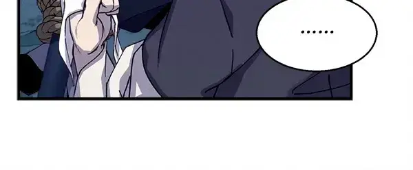 漫画《飞雷刀》第214话 战术分析第201张图