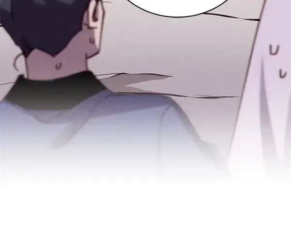 漫画《飞雷刀》第214话 战术分析第214张图