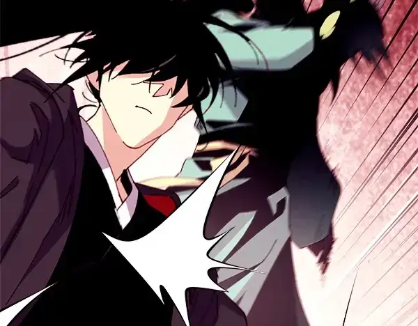 漫画《飞雷刀》第214话 战术分析第229张图