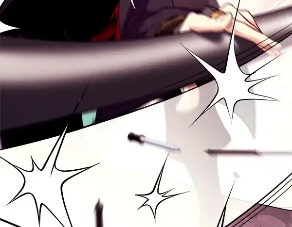 漫画《飞雷刀》第214话 战术分析第230张图