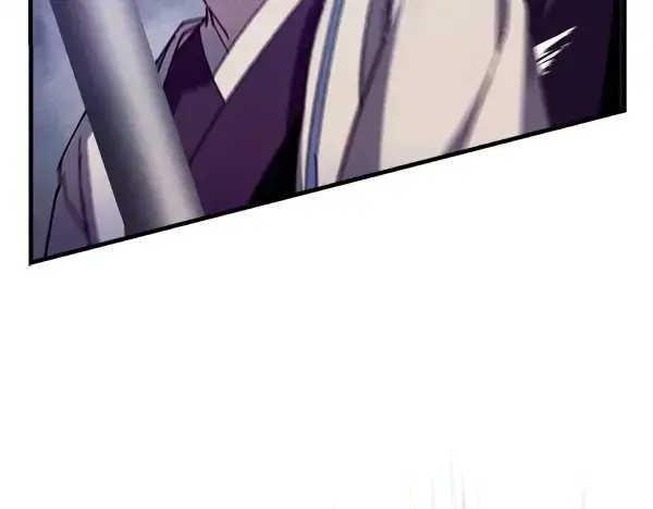 漫画《飞雷刀》第214话 战术分析第233张图