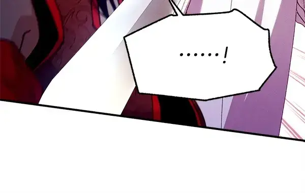 漫画《飞雷刀》第214话 战术分析第243张图