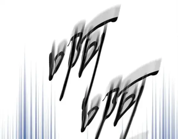 漫画《飞雷刀》第214话 战术分析第244张图