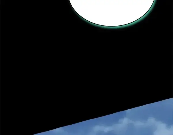 漫画《飞雷刀》第214话 战术分析第56张图