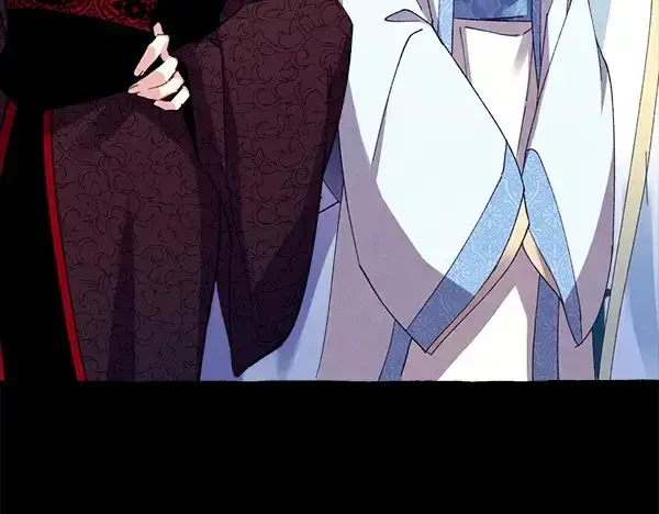 漫画《飞雷刀》第214话 战术分析第81张图