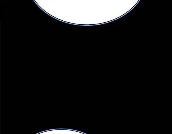 漫画《飞雷刀》第214话 战术分析第83张图