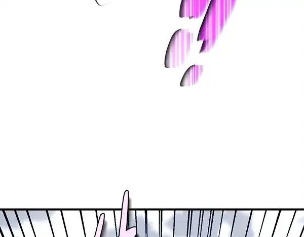 漫画《飞雷刀》第215话 战况激烈第116张图