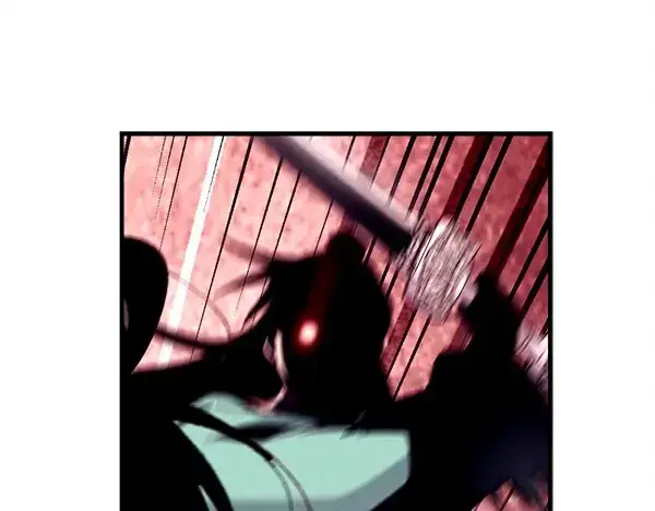 漫画《飞雷刀》第215话 战况激烈第12张图