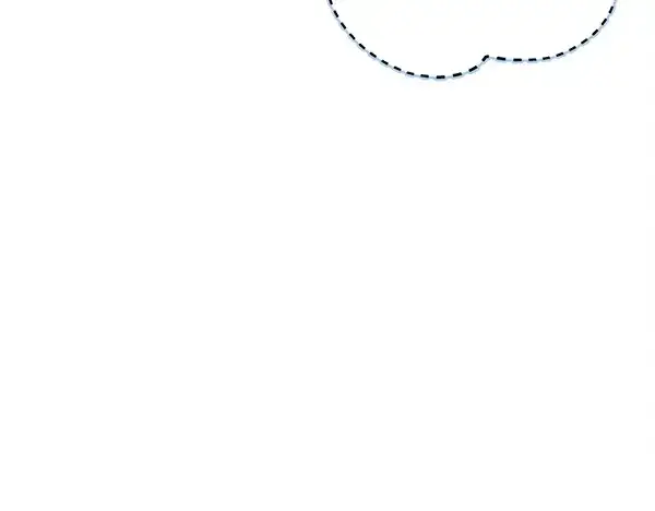 漫画《飞雷刀》第215话 战况激烈第135张图