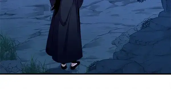 漫画《飞雷刀》第215话 战况激烈第139张图