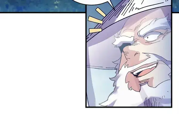 漫画《飞雷刀》第215话 战况激烈第153张图