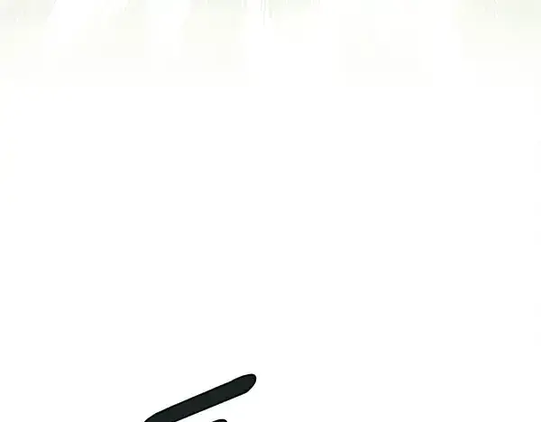 漫画《飞雷刀》第215话 战况激烈第177张图