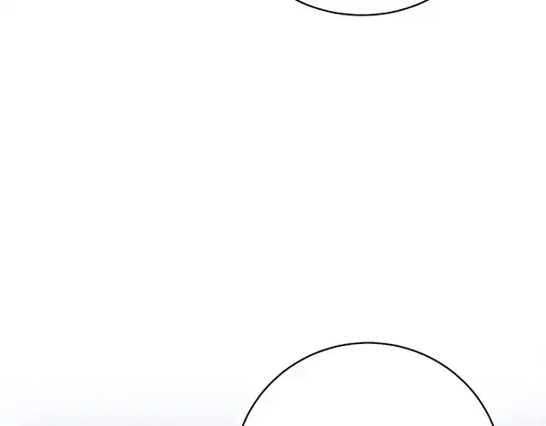 漫画《飞雷刀》第215话 战况激烈第214张图