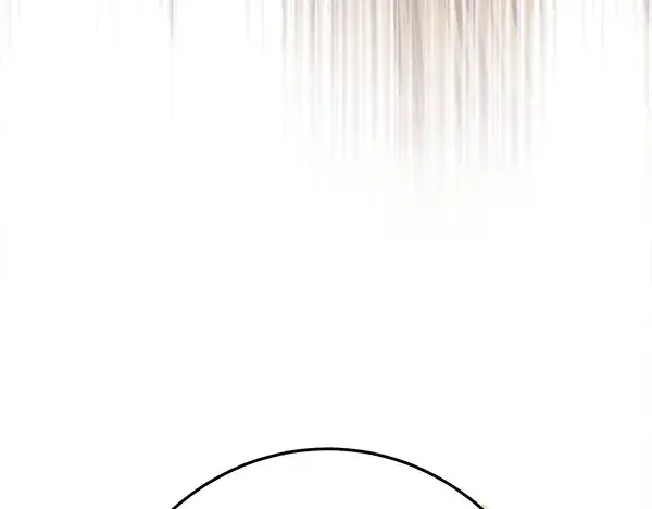 漫画《飞雷刀》第215话 战况激烈第229张图
